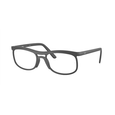 Ray-Ban RX7254 5521