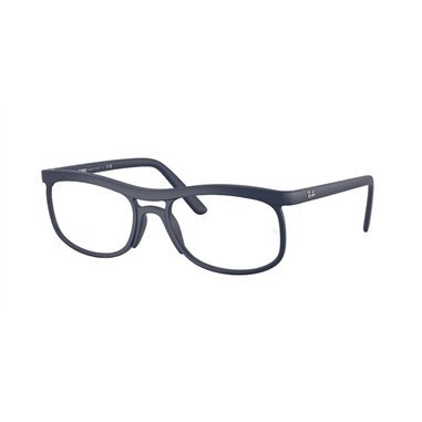 Ray-Ban RX7254 8087