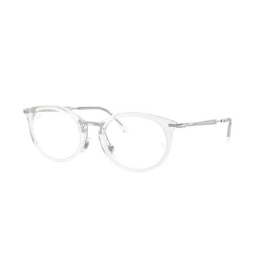 Ray-Ban RX7255 2001