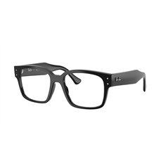 Ray-Ban LAURENE RX7256 8260