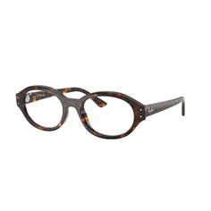 Ray-Ban SHILO RX7257 8320