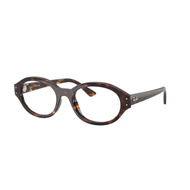 Ray-Ban SHILO RX7257 8320