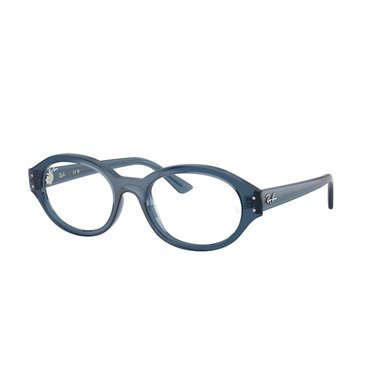 Ray-Ban SHILO RX7257 8434