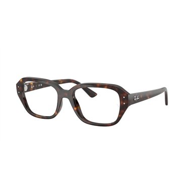 Ray-Ban SHEA RX7258 8320