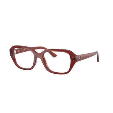 Ray-Ban SHEA RX7258 8436