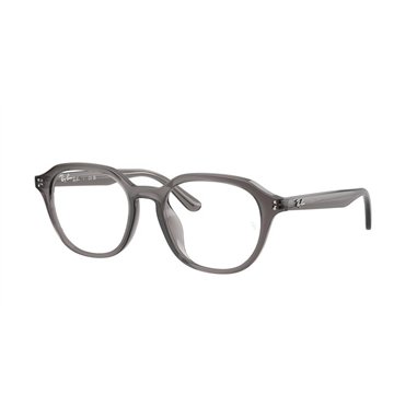 Ray-Ban RX7259D 8257