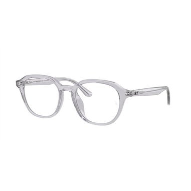 Ray-Ban RX7259D 8411