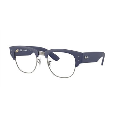 Ray-Ban RX7316V 5207