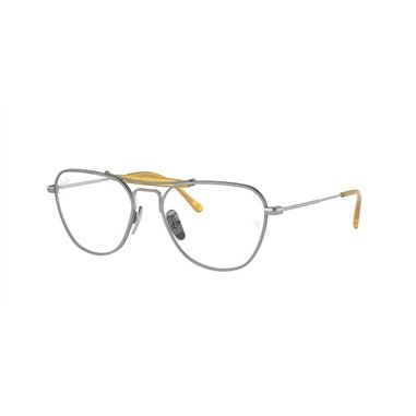 Ray-Ban RX8064V 1221