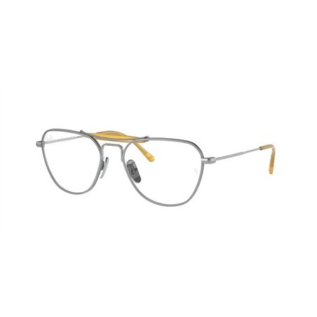 Ray-Ban RX8064V 1221 Ray-Ban RX8064V 1221