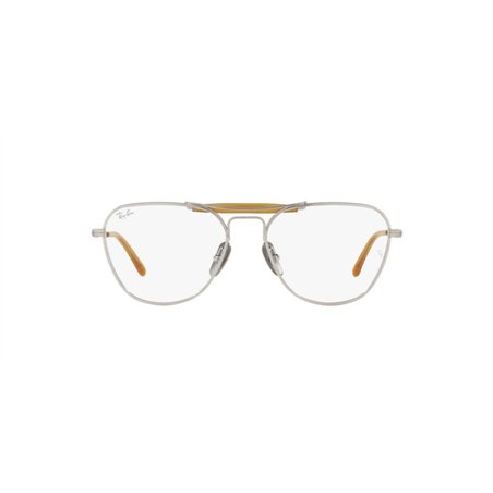 Ray-Ban RX8064V 1221 Ray-Ban RX8064V 1221