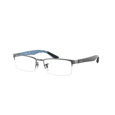 Ray-Ban RX8412 2502