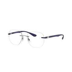 Ray-Ban RX8766 1216