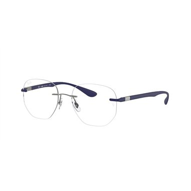 Ray-Ban RX8766 1216
