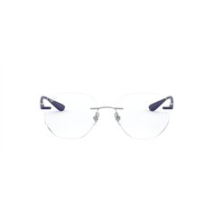 Ray-Ban RX8766 1216 2