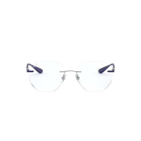 Ray-Ban RX8766 1216 Ray-Ban RX8766 1216