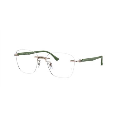 Ray-Ban RX8769 1233