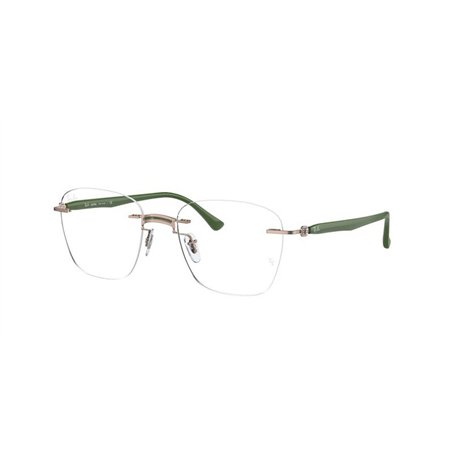 Ray-Ban RX8769 1233 Ray-Ban RX8769 1233