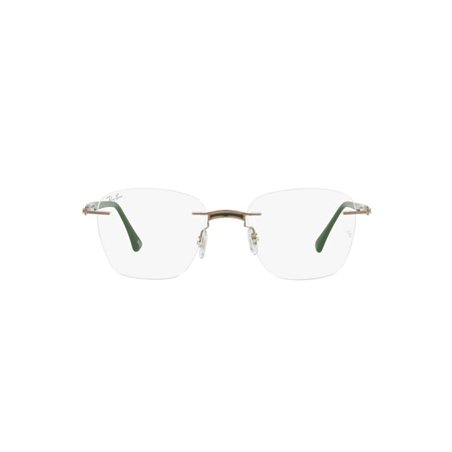 Ray-Ban RX8769 1233 Ray-Ban RX8769 1233