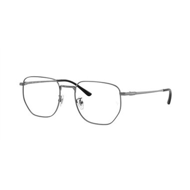 Ray-Ban RX8776D 1000