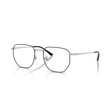 Ray-Ban RX8776D 1249