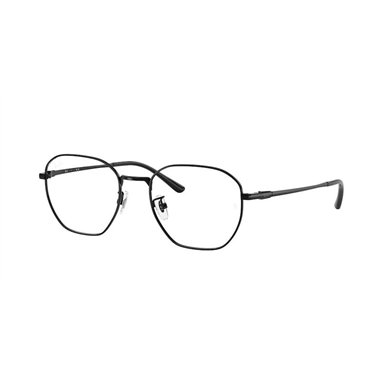 Ray-Ban RX8777D 1244