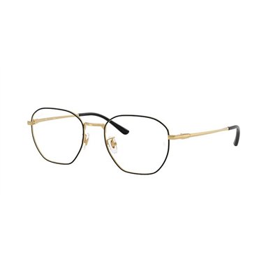 Ray-Ban RX8777D 1250