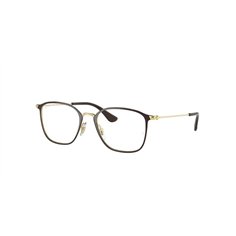 Ray-Ban Junior RY1056 4078