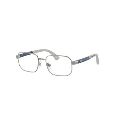 Ray-Ban Junior RY1060 4008