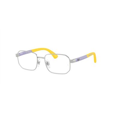 Ray-Ban Junior RY1060 4090