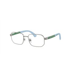 Ray-Ban Junior RY1060 4095