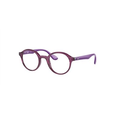 Ray-Ban Junior RY1561 3813