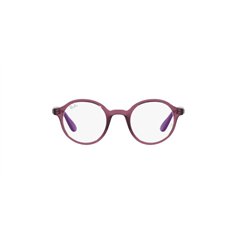 Ray-Ban Junior RY1561 3813 2