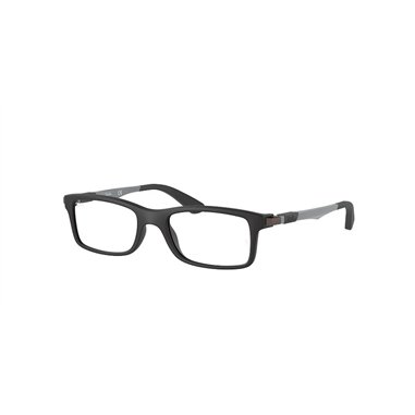 Ray-Ban Junior RY1588 3633