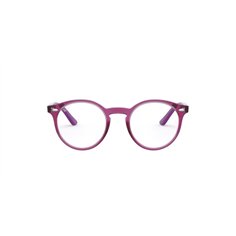 Ray-Ban Junior RY1594 3813 2