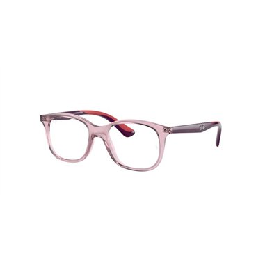 Ray-Ban Junior RY1604 3864