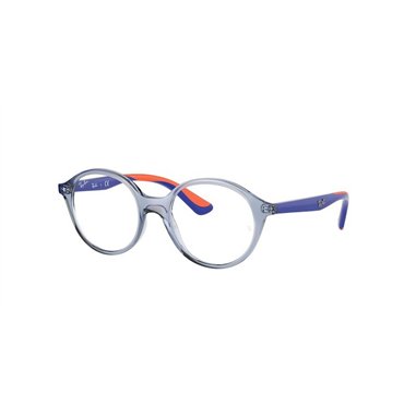 Ray-Ban Junior RY1606 3860