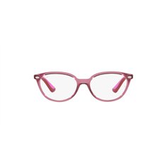 Ray-Ban Junior RY1612 3777 2