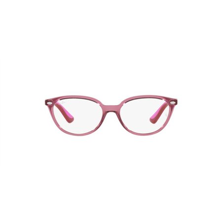 Ray-Ban Junior RY1612 3777 Ray-Ban Junior RY1612 3777