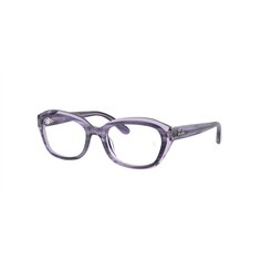 Ray-Ban Junior RY1636 3989