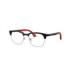 Ray-Ban Junior RY1641 3928