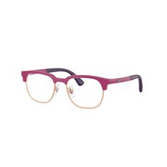 Ray-Ban Junior RY1641 3933