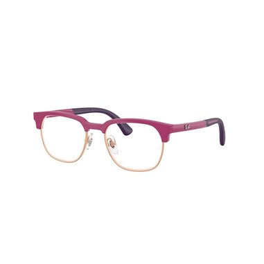 Ray-Ban Junior RY1641 3933