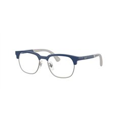 Ray-Ban Junior RY1641 7505