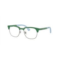 Ray-Ban Junior RY1641 7507