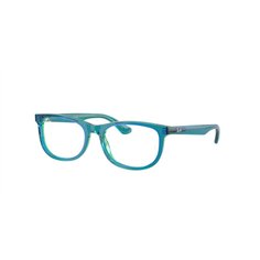 Ray-Ban Junior RY1642 3996