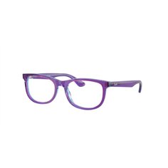 Ray-Ban Junior RY1642 3997