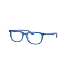 Ray-Ban Junior RY1642 3999