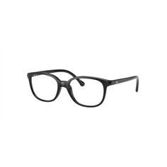 Ray-Ban Junior RY1900 3833