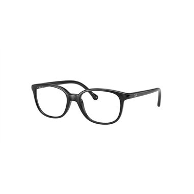 Ray-Ban Junior RY1900 3833